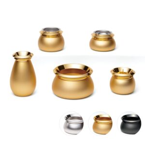 kiyoページ‼️ 仏具　詩仙　未使用品 kiyoページ‼️ 仏具 詩仙 未使用品 kiyoページ‼️ 仏具 詩仙 未