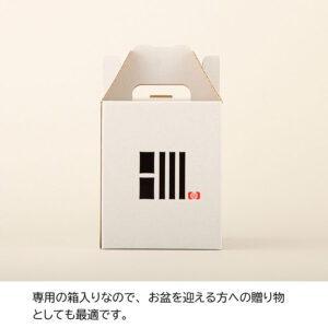 rejapan_kimochi