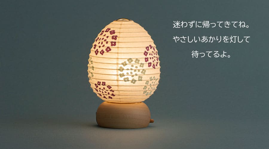 朱鷺燈一夜 8点セット 朱鷺燈一夜 8点セット 朱鷺燈一夜 - Search / X