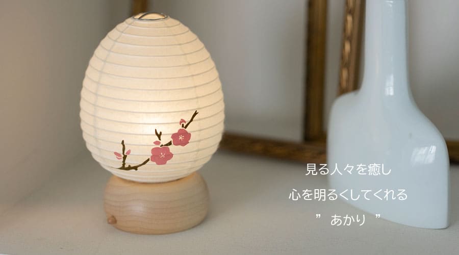 朱鷺燈一夜 8点セット 朱鷺燈一夜 8点セット 朱鷺燈一夜 - Search / X