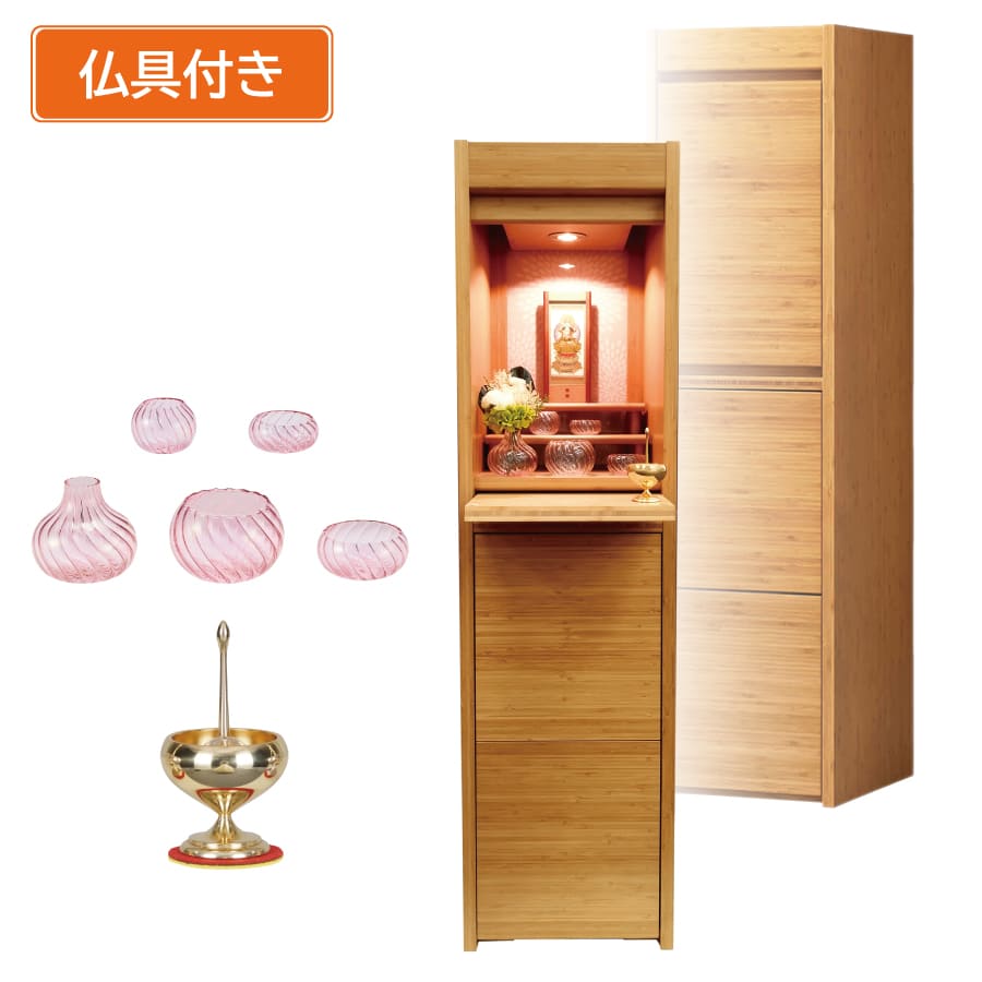 仏壇仏具店の経営実務完全マニュアル 鎌倉新書 Amazon.co.jp: 仏壇仏具