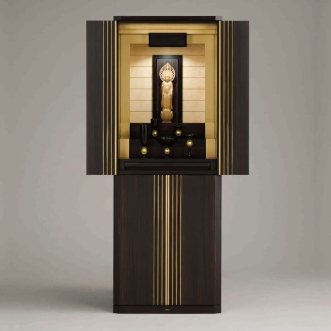 butsudan_erudorado1500