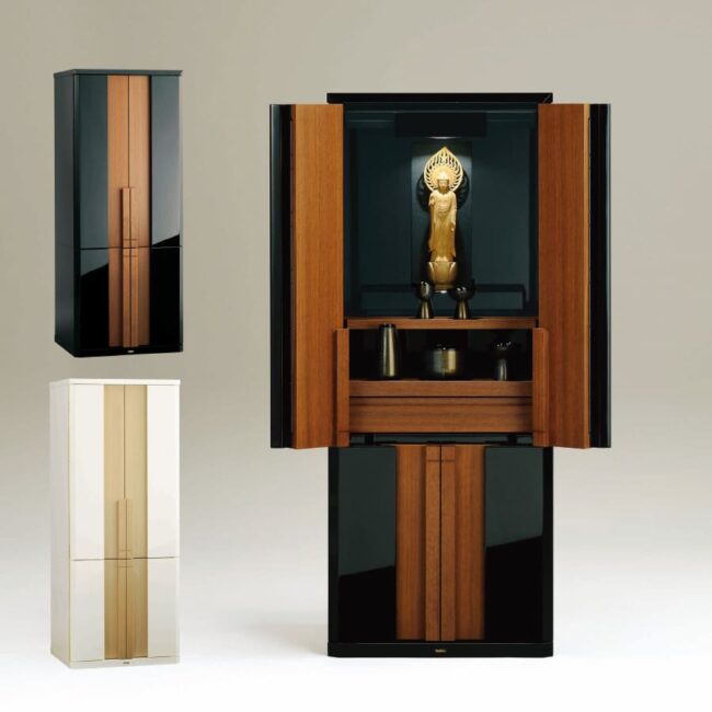 30cm～40cm未満 - 木谷仏壇 仏壇┃仏具┃直営・通販サイト