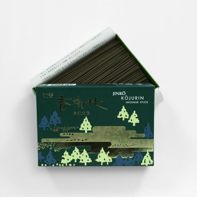 玉初堂 - 木谷仏壇 仏壇┃仏具┃直営・通販サイト