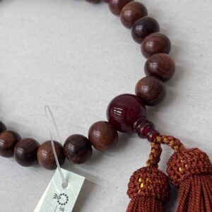 HS-1818990-nenjyu-D6