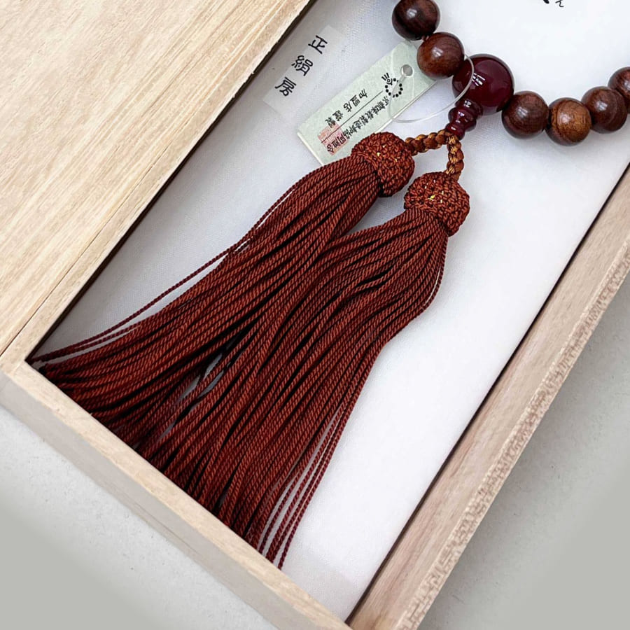 HS-1818990-nenjyu-D6