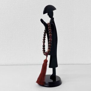 HS-1818990-nenjyu-D6