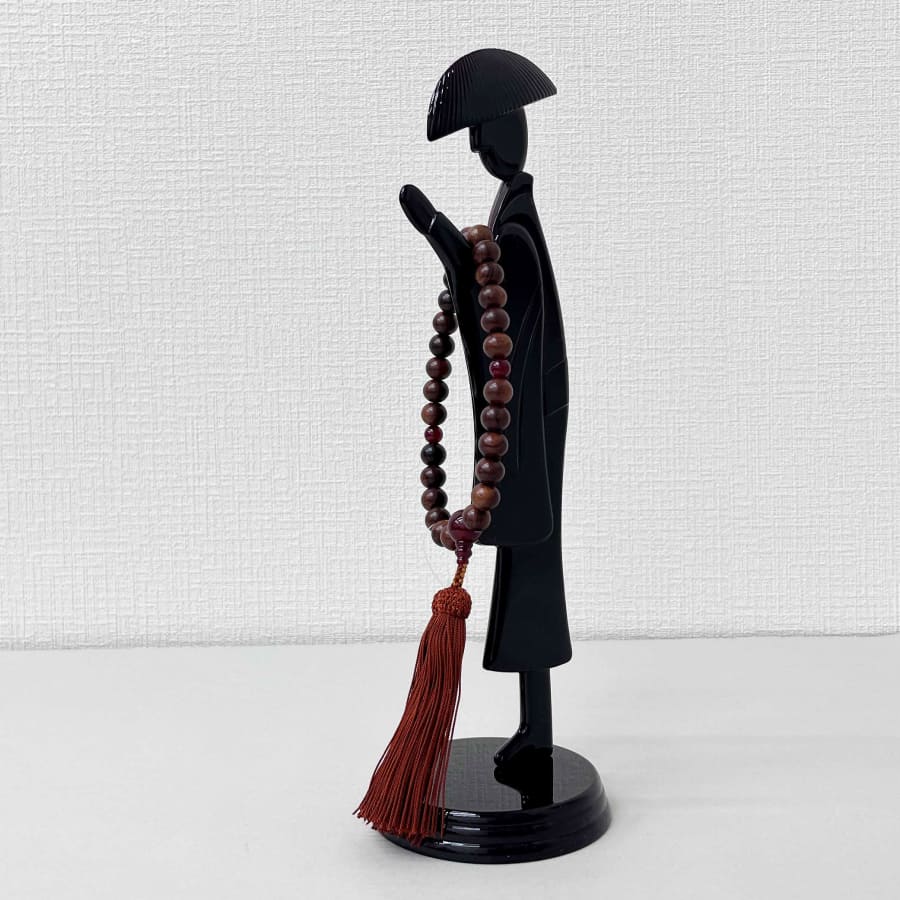 HS-1818990-nenjyu-D6