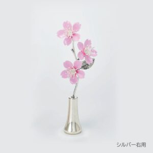 jyouka-sakura