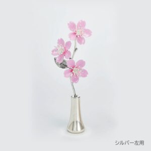jyouka-sakura