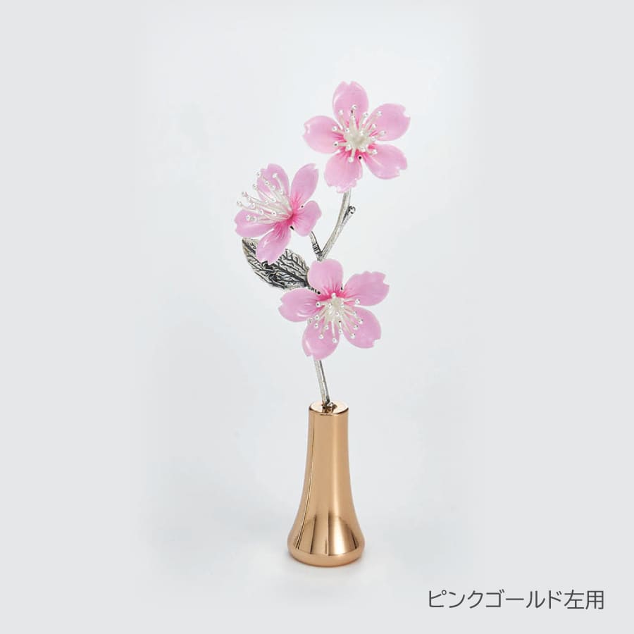 jyouka-sakura