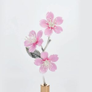 jyouka-sakura