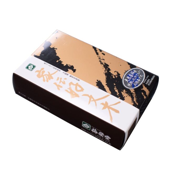 白檀系 - 木谷仏壇 仏壇┃仏具┃直営・通販サイト