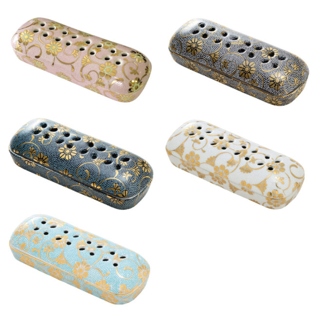 nekaseru-senkousara_yunagi