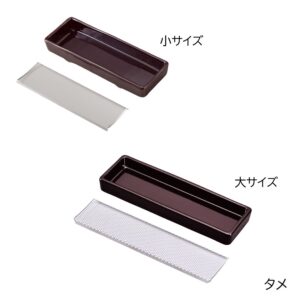 nekaseru-senkousara_yuuka