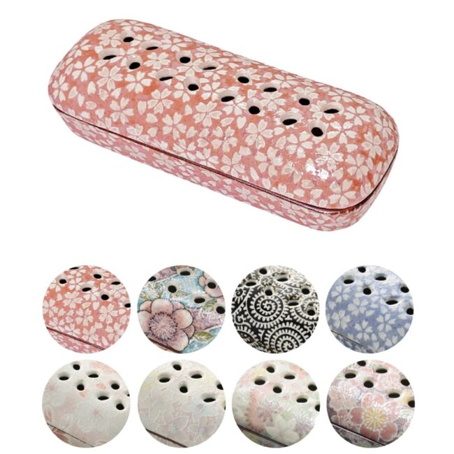 nekaseru-senkousara_hanatumi