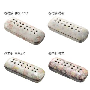 nekaseru-senkousara_hanatumi