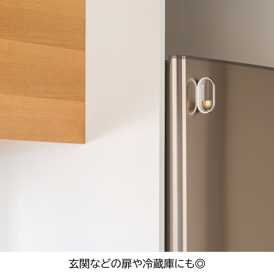 久乗おりん どありん 優凛 ドアリン 仏具 おりん 日本製 - 木谷仏壇