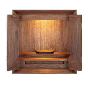 butsudan_square_walnut