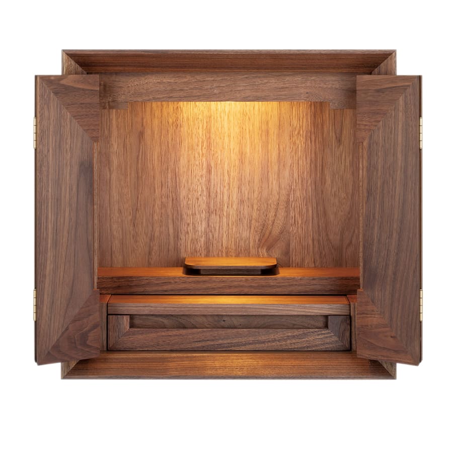 butsudan_square_walnut