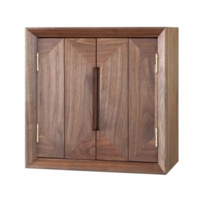 butsudan_square_walnut