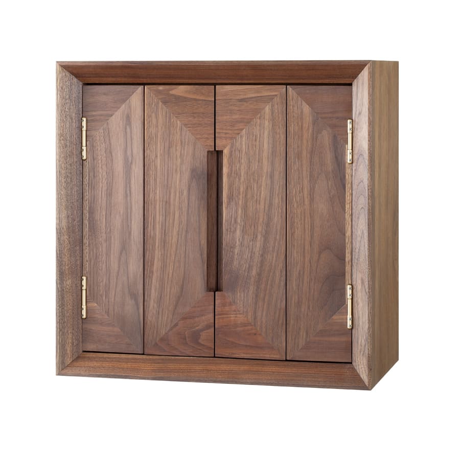 butsudan_square_walnut