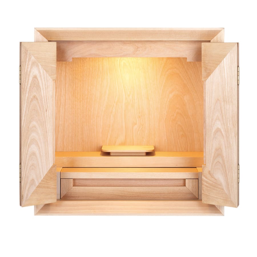 butsudan_square_birch