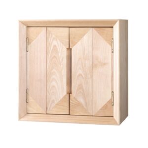butsudan_square_birch