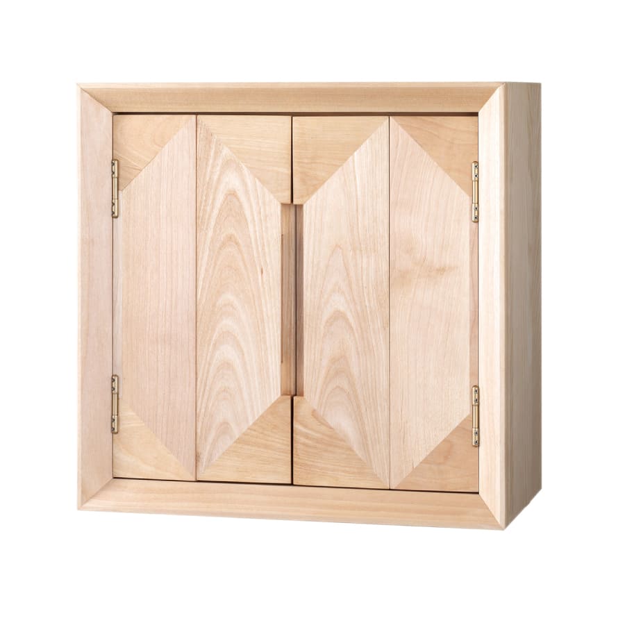 butsudan_square_birch