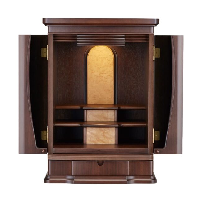 茶道具　木谷利男作　法隆寺天平古材　内金溜　香合　共箱　V　8501 茶道具 木谷利男作 法隆寺天平古材 内金溜 香合 共箱 V 8501