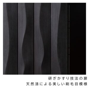 butsudan_hajyoubi_togikasure