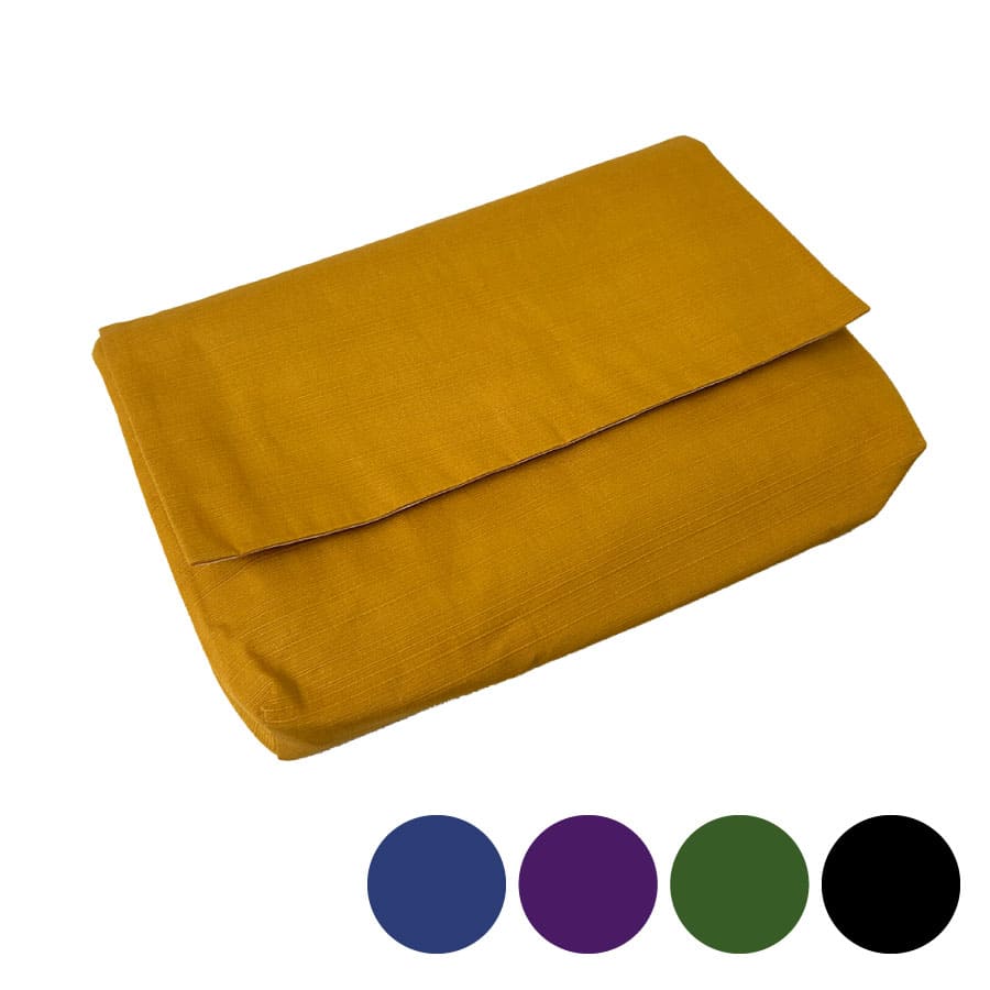 業界初！音声プレーヤー内蔵経本 声が出る経本専用袋 経本袋 - 木谷