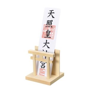 shinden_toriigata
