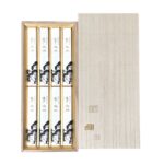 玉初堂 香樹林 短寸8箱入 お線香 贈答 白檀 人気 ギフト - 木谷仏壇