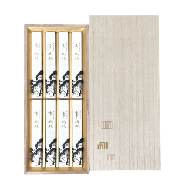 白檀系 - 木谷仏壇 仏壇┃仏具┃直営・通販サイト