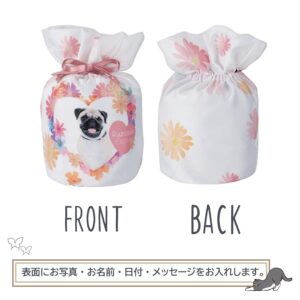 pet_akashi_kotutbocover_full