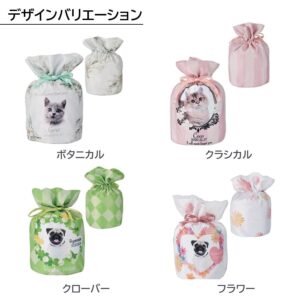 pet_akashi_kotutbocover_full