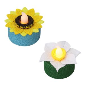 tirimencandle_2100