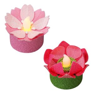 tirimencandle_2400