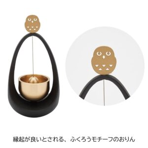 mawarin_fukurou