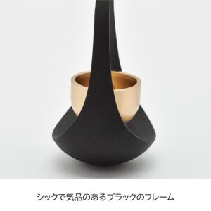 mawarin_fukurou