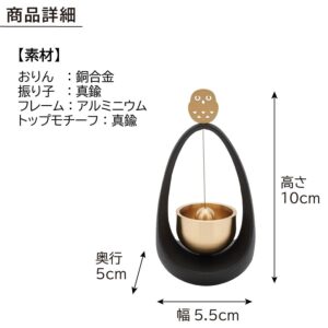 mawarin_fukurou