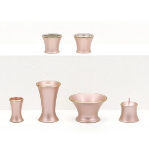 butugu_kanure_pink