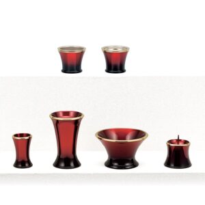 butugu_kanure_wine