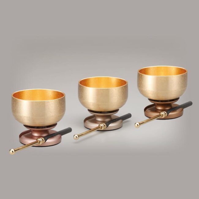 全ての仏具 - 木谷仏壇 仏壇┃仏具┃直営・通販サイト