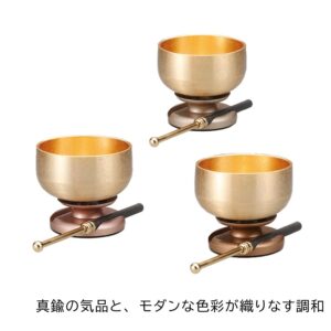 makaron_rinsetto