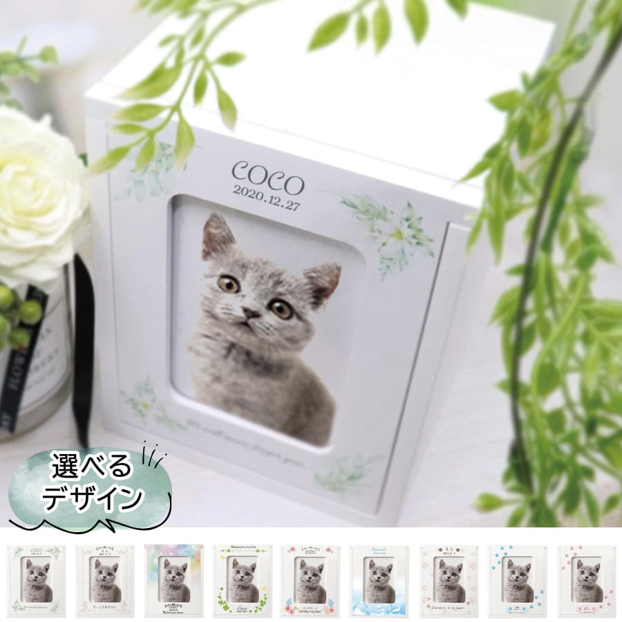 akashi_box
