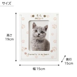 akashi_box