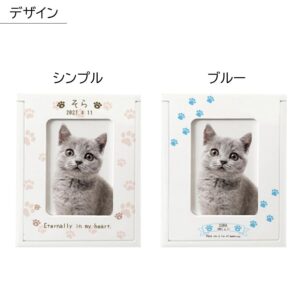 akashi_box
