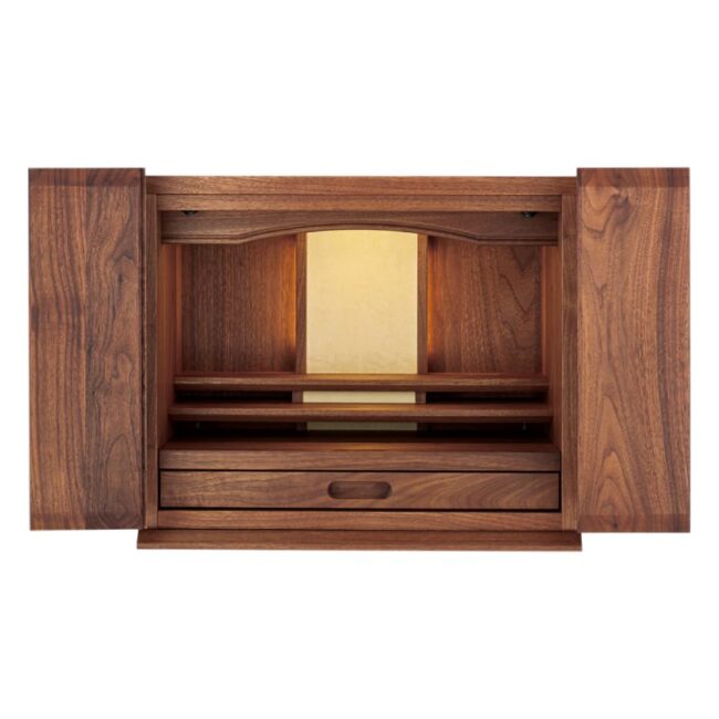 butsudan_aretto_wide